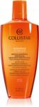 Collistar Special Perfect Tan After Shower-Sampon hidratáló helyreállító