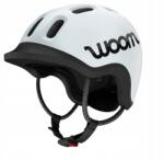 woom Gyerek kerékpáros sisak Woom Pale Grey S 50-53CM (WRPGS)