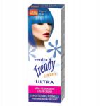 VENITA Trendy Cream színező krém Kozmikus kék 39 Kék C. Kék (5902101518574)