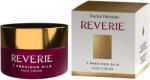 Fiterman Pharma Reverie Fiterman arckrém 7 értékes olajjal, 50ml