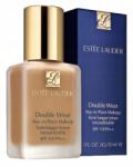 Estée Lauder Estee Lauder Double Wear Stay-In-Place fedő alapozó 3C2 Pebble SPF10 (027131187066)