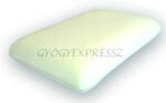 Qmed COMFORT párna alvópárna fejpárna - gyogyexpressz - 10 490 Ft