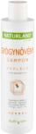 Naturland Gyógynövényes sampon - 200ml - bio