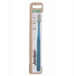 Jordan Fogkefe Jordan Green Clean Soft (7046110028001)
