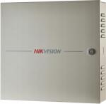 Hikvision DS-K2604T Beléptető Vezérlő (DS-K2604T)