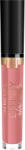 MAX Factor Lipfinity Velvet Matte matt folyékony ajakrúzs 045 Posh Pink (8005610629858-2)