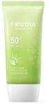Frudia Green Grape Pore Control Cooling Sun Gel (Frudia)