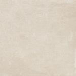 RAKO Padló Rako Limestone bézs 60x60 cm lappato DAL62801.1 (DAL62801.1)