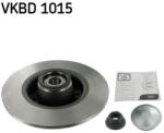 SKF Disc frana spate SKF VKBD1015
