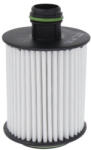 VALEO Filtru ulei VALEO 586593