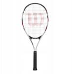 Wilson Teniszütő Wilson Fusion XL L2 (4 1/4) (WR147910)