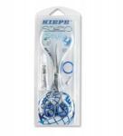 Kiepe Fodrász olló 6" Studio Style Relax Ergonomic (2433)