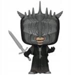Funko Figura Funko Pop! Lotr Sauron 1578