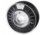 Spectrum Filament Spectrum Asa-x CF10 1.75mm Black Fekete 1kg (ASA_X_CF10_BLACK_1000)