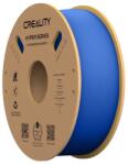 Creality Hyper PLA Filament Creality (albastru) (064737)
