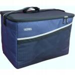 Thermos thermo táska 32 l kék (TH-500254)