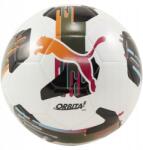 PUMA Orbita Labda 6 Ms 08433501 r 5 (084335 01)
