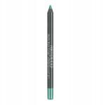 ARTDECO Soft Eyeliner Waterproof vízálló szemceruza 21 Shiny Light (4019674221211)