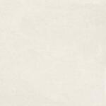 RAKO Padló Rako Limestone elefántcsont 60x60 cm lappato DAL62800.1 (DAL62800.1)
