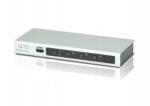 ATTEN Aten VS481B-AT-G Hdmi videó switch (VS481B)