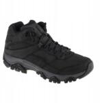 Merrell Moab Adventure 3 Mid M cipő J003823 41 (J003823)