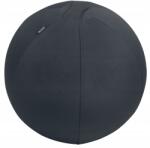 Leitz Ergo ugráló ülőlabda 55cm sötétszürke 65410089 (65410089)