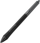 XPPen Stylus de schimb XPPen X3 Elite PRO (PD21)