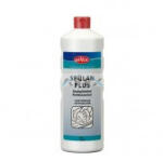 Merida Mosogatószer, kézi, növelt zsíroldó hatás, 1L