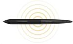 XPPen Stylus pasiv PA5 pentru Innovator 16 (AC98)