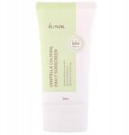 iUNIK Centella Calming Daily Fényvédő Spf 50+ Pa++++, 60 ml Védő krém (67048UNIW)