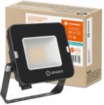 OSRAM Led fényvető Halogén Reflektor Lámpa 20W 4000K IP65 Floodlight Ledvance (LDVANAS0718)