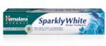 Himalaya Pasta Sparkly White 75ml (18001604)