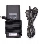 Dell 0M0RT hálózati adapter/ leltár Belső 65 W Fekete (DELL-0M0RT)