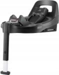 Britax Romer Vario Base 5Z isofix bázis autósüléshez (4000984826005)