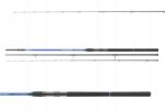 Daiwa Horgászbot Daiwa Triforce Target Feeder 360/- 150g (WDAIWA-11770-365)