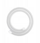 Xiaomi Smart Lightstrip Pro kiterjesztés 7 W (BHR6476GL)
