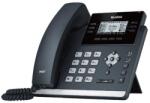 Yealink T42U Ip Voip PoE Gigabit telefon (YE-T42U)