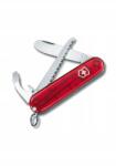 Victorinox Turista zsebkés 0.2373. T My First (VIC-SCY-0,2373,T#2)