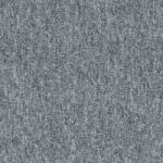 BLOQ Mocheta gri mediu cu fir buclat, in dale, BLOQ Tradition Dust 920 50x50 cm (BLOQ-TRAD920) Covor