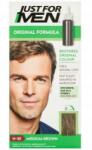 Just for Men H-35 Közepes Bronz 66 ml őszülés elfedő (5010934001856)
