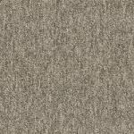 BLOQ Mocheta maro cu fir buclat, in dale, BLOQ Tradition Birch 115 50x50 cm (BLOQ-TRAD115) Covor
