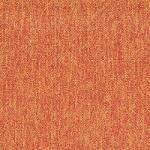 BLOQ Mocheta portocalie cu fir buclat, in dale, BLOQ Tradition ORANGE 210 50x50 cm (BLOQ-TRAD210) Covor