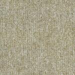 BLOQ Mocheta bej cu fir buclat, in dale, BLOQ Tradition Linen 110 50x50 cm (BLOQ-TRAD110) Covor