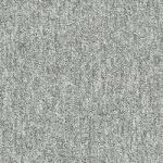 BLOQ Mocheta gri deschis cu fir buclat, in dale, BLOQ Tradition Hemp 105 50x50 cm (BLOQ-TRAD105) Covor
