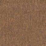 BLOQ Mocheta maro deschis cu fir buclat, in dale, BLOQ Tradition Fox 805 50x50 cm (BLOQ-TRAD805) Covor