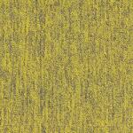 BLOQ Mocheta galbena cu fir buclat, in dale, BLOQ Tradition Mustard 205 50x50 cm (BLOQ-TRAD205) Covor