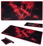 MODECOM EREBUS egérpad, 90×42cm, csúszásgátló, optikai/lézeres (PMK-MC-VOLCANO-EREBUS)