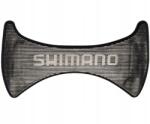Shimano Műanyag védőburkolat Spd Shimano pedálokhoz DR540/PD6610 (Y45F06000)