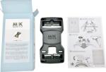 Basil Szerelő adapter Basil Mik csomagtartóhoz Box táskákhoz és kosarakhoz Original (MS70170KC)