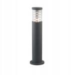 Ideal Lux Tronco PT1 Small Antractive kerti lámpa (026985/IL)